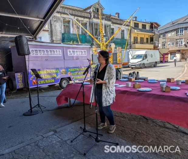somoscomarca_240420_vilamartin_festadaenxerta (36)