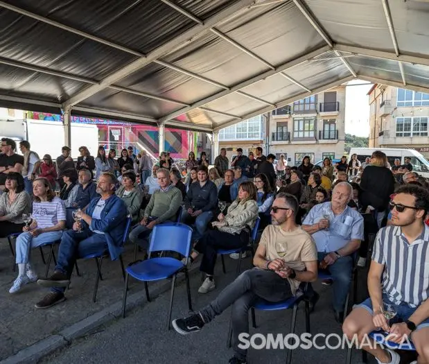 somoscomarca_240420_vilamartin_festadaenxerta (39)