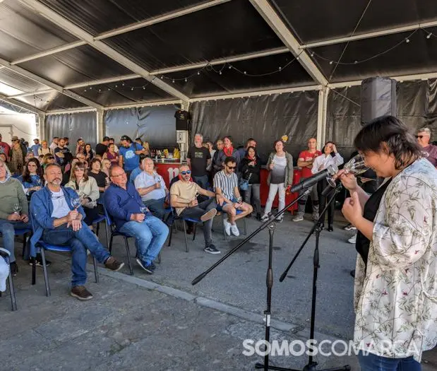 somoscomarca_240420_vilamartin_festadaenxerta (43)