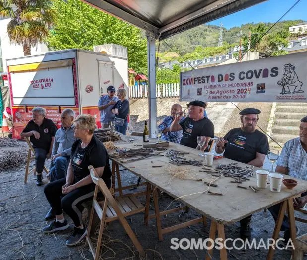 somoscomarca_240420_vilamartin_festadaenxerta (45)