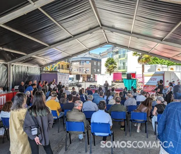 somoscomarca_240420_vilamartin_festadaenxerta (44)