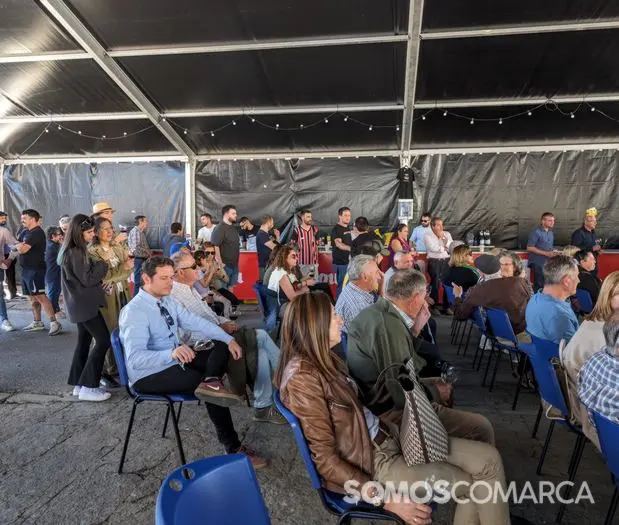 somoscomarca_240420_vilamartin_festadaenxerta (50)