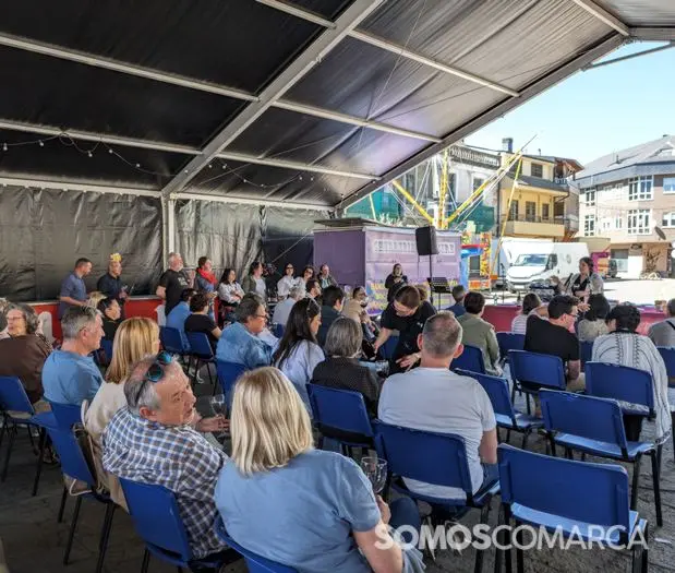 somoscomarca_240420_vilamartin_festadaenxerta (51)