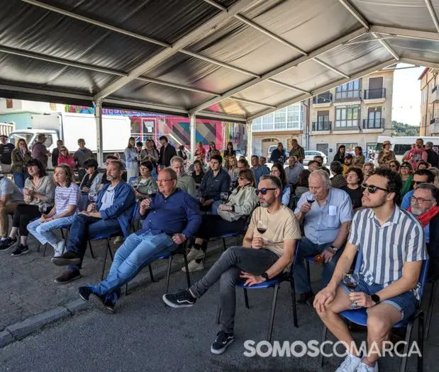 somoscomarca_240420_vilamartin_festadaenxerta (52)