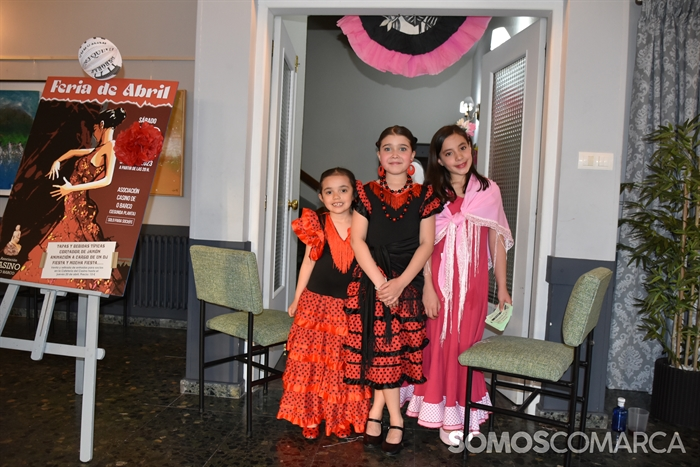 p_somoscomarca_20240420_obarco_casino_feriaabril (5)