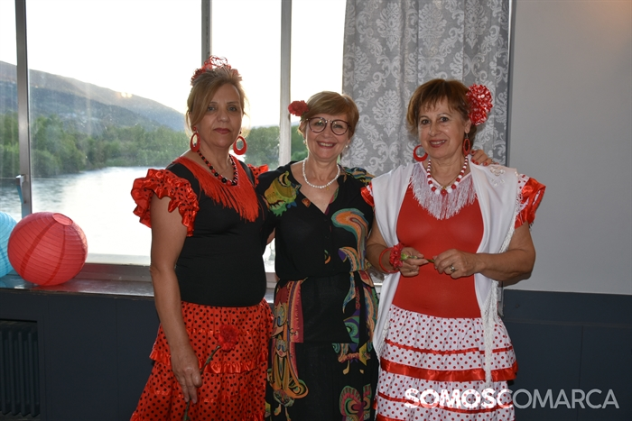 p_somoscomarca_20240420_obarco_casino_feriaabril (8)