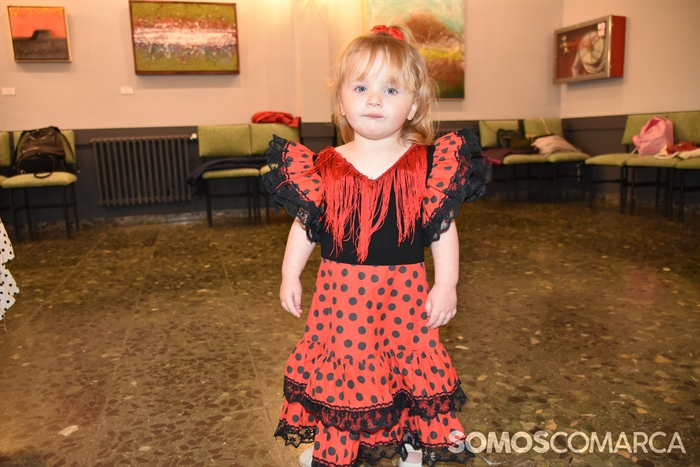 somoscomarca_20240420_obarco_casino_feriaabril (9)