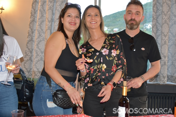 somoscomarca_20240420_obarco_casino_feriaabril (11)