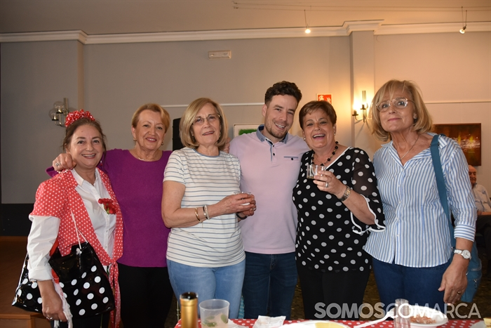 somoscomarca_20240420_obarco_casino_feriaabril (14)