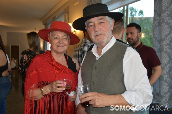 somoscomarca_20240420_obarco_casino_feriaabril (15)