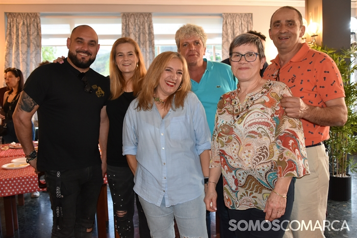 somoscomarca_20240420_obarco_casino_feriaabril (17)