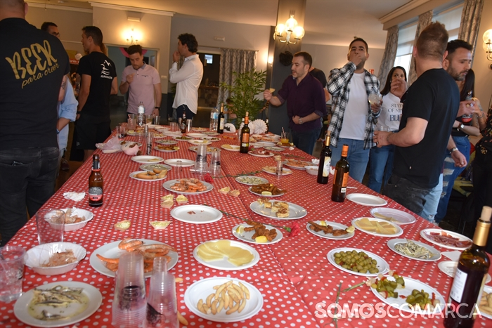 somoscomarca_20240420_obarco_casino_feriaabril (16)