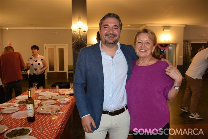 somoscomarca_20240420_obarco_casino_feriaabril (20)