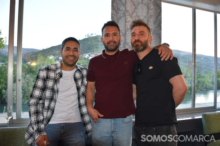 somoscomarca_20240420_obarco_casino_feriaabril (22)