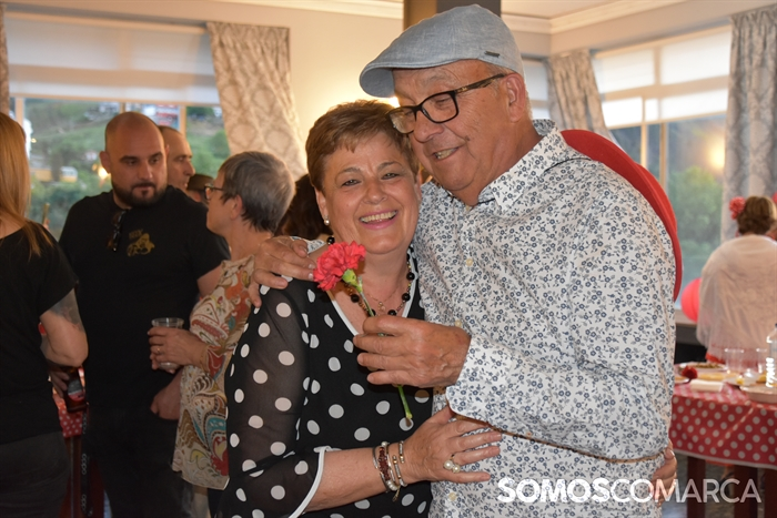 somoscomarca_20240420_obarco_casino_feriaabril (27)