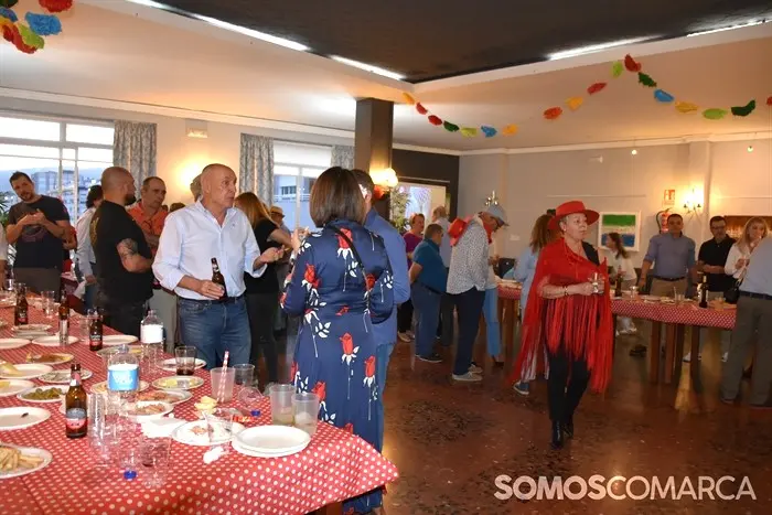 somoscomarca_20240420_obarco_casino_feriaabril (30)