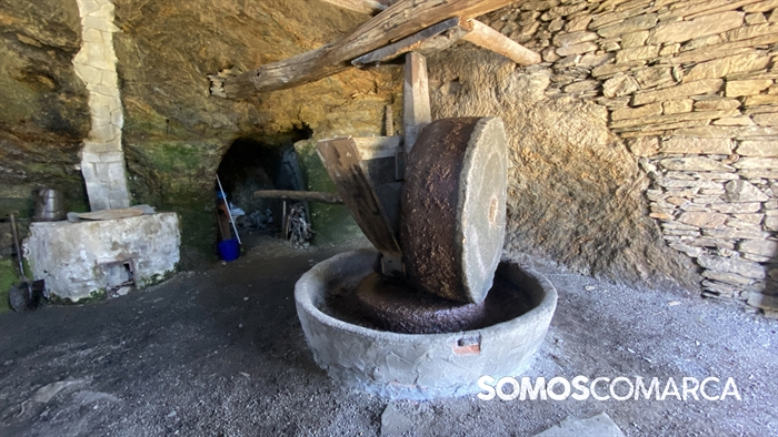 somoscomarca_240421_quiroga_mostradoaceite_ (1)