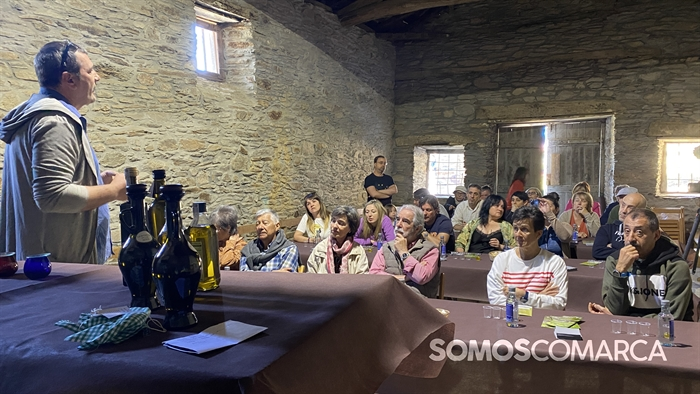 somoscomarca_240421_quiroga_mostradoaceite_ (7)