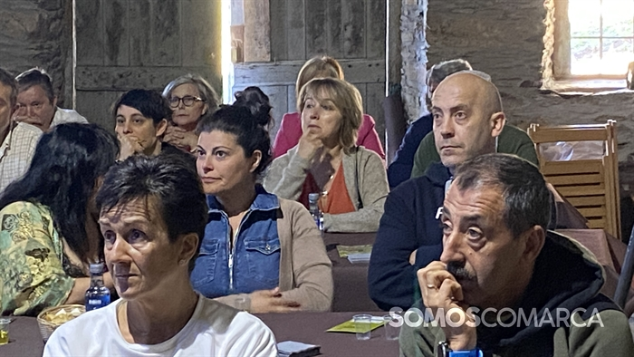 somoscomarca_240421_quiroga_mostradoaceite_ (8)