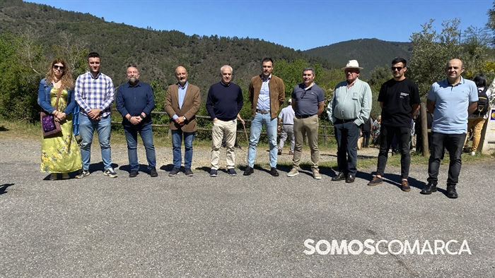 somoscomarca_240421_quiroga_mostradoaceite_ (9)