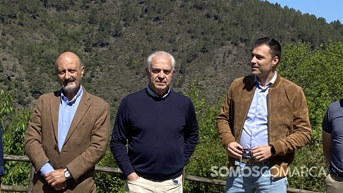 somoscomarca_240421_quiroga_mostradoaceite_ joseluisribera(10)