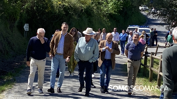 somoscomarca_240421_quiroga_mostradoaceite_ (11)