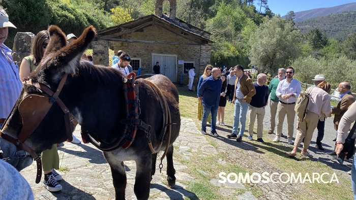 somoscomarca_240421_quiroga_mostradoaceite_ (12)