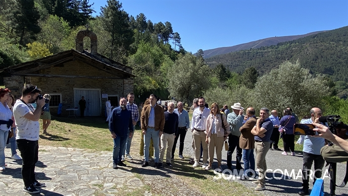 somoscomarca_240421_quiroga_mostradoaceite_ (13)