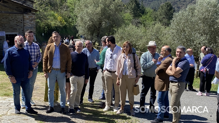 somoscomarca_240421_quiroga_mostradoaceite_ (14)