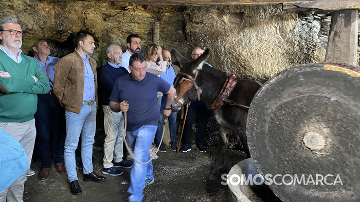 somoscomarca_240421_quiroga_mostradoaceite_ (16)