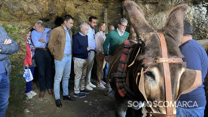 somoscomarca_240421_quiroga_mostradoaceite_ (17)