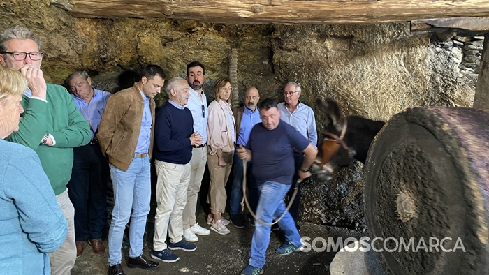 somoscomarca_240421_quiroga_mostradoaceite_ (19)