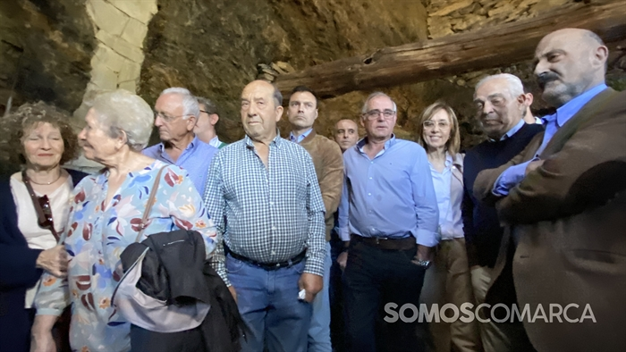 somoscomarca_240421_quiroga_mostradoaceite_ (22)