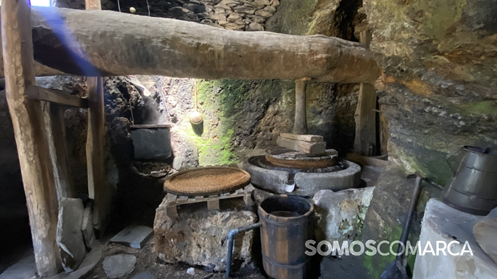 somoscomarca_240421_quiroga_mostradoaceite_ (24)