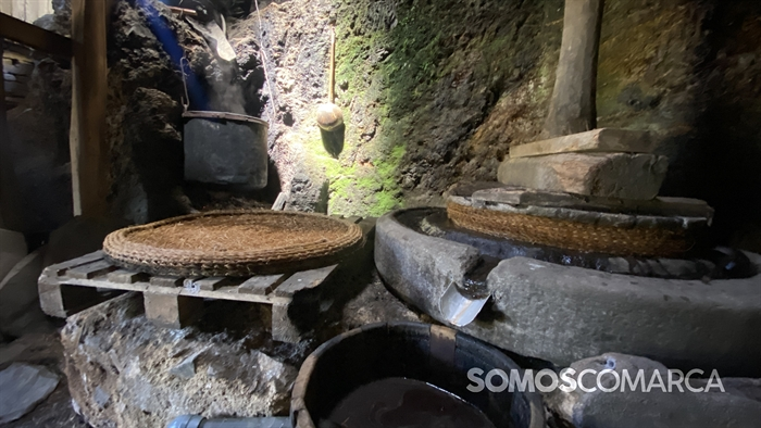 somoscomarca_240421_quiroga_mostradoaceite_ (25)