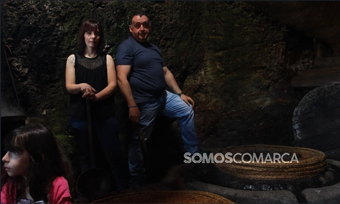 somoscomarca_240421_quiroga_mostradoaceite_ (5)