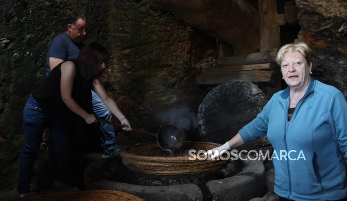 somoscomarca_240421_quiroga_mostradoaceite_ (4)