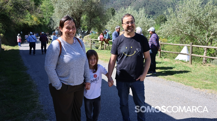 somoscomarca_240421_quiroga_mostradoaceite_ (3)