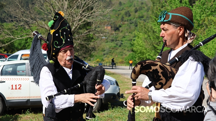 somoscomarca_240421_quiroga_mostradoaceite_bendillo_ (1)