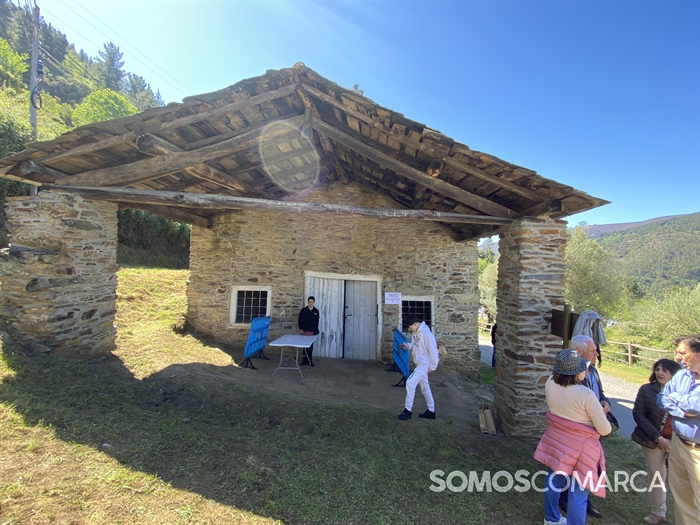 somoscomarca_240421_quiroga_mostradoaceite_bendillo_ (2)