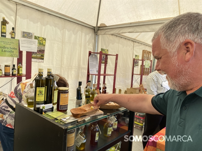 somoscomarca_240421_quiroga_mostradoaceite_bendillo_ (4)