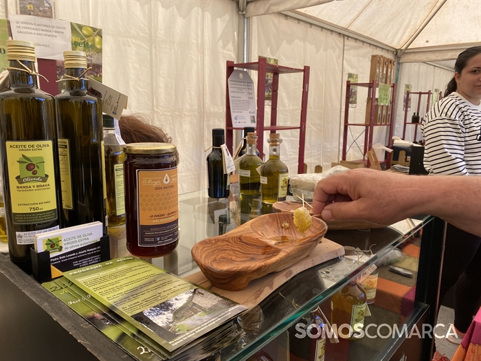 somoscomarca_240421_quiroga_mostradoaceite_bendillo_ (5)