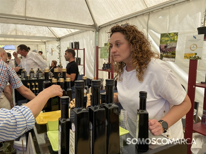 somoscomarca_240421_quiroga_mostradoaceite_bendillo_ (6)