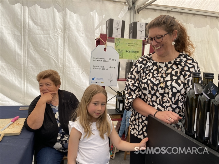 somoscomarca_240421_quiroga_mostradoaceite_bendillo_ (7)