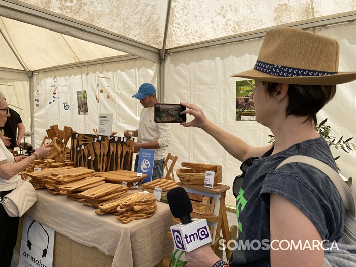 somoscomarca_240421_quiroga_mostradoaceite_bendillo_ (8)