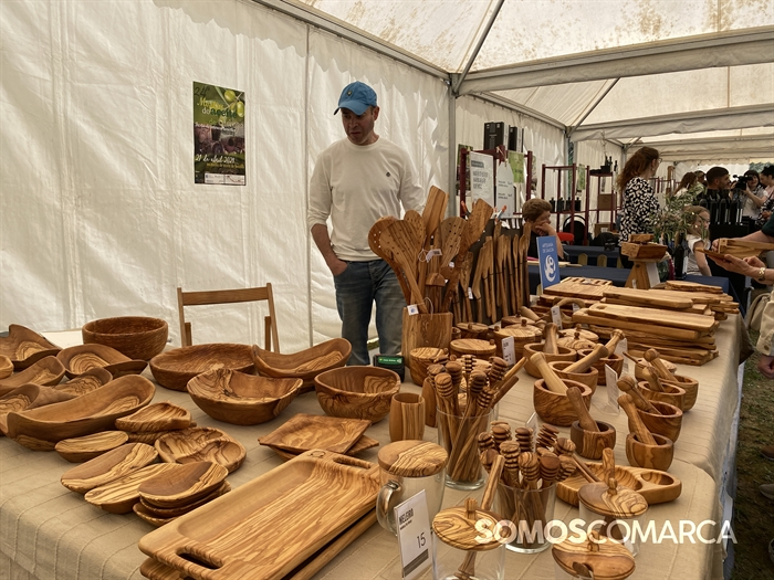 somoscomarca_240421_quiroga_mostradoaceite_bendillo_ (9)