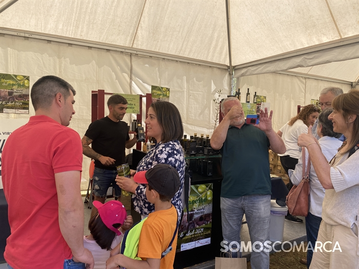 somoscomarca_240421_quiroga_mostradoaceite_bendillo_ (10)