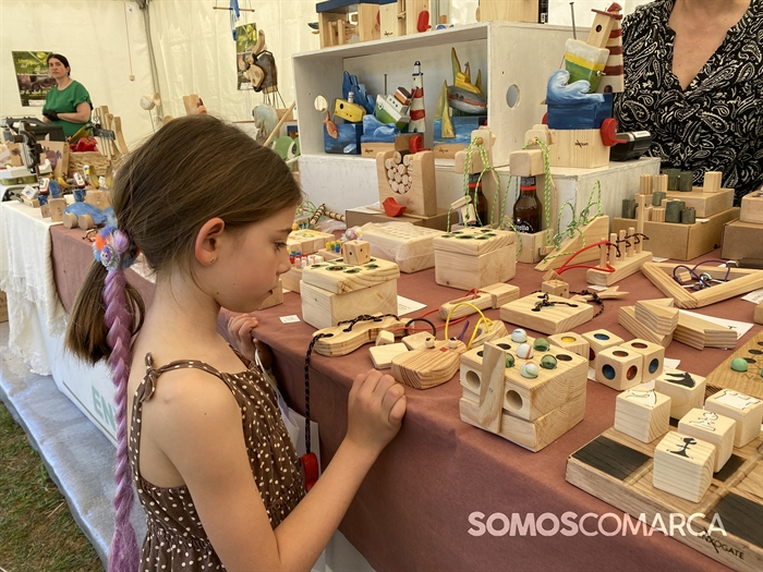 somoscomarca_240421_quiroga_mostradoaceite_bendillo_ (11)