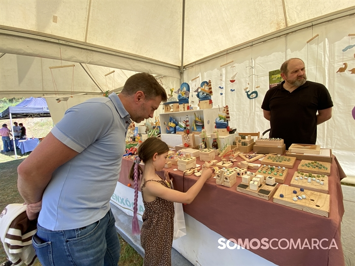 somoscomarca_240421_quiroga_mostradoaceite_bendillo_ (12)