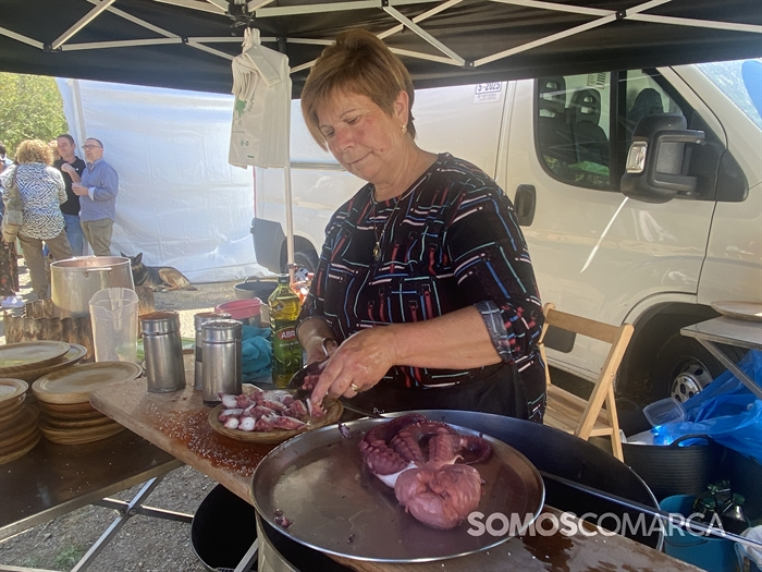 somoscomarca_240421_quiroga_mostradoaceite_bendillo_ (14)